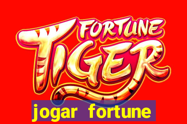 jogar fortune double demo